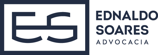 Ednaldo Soares Advocacia