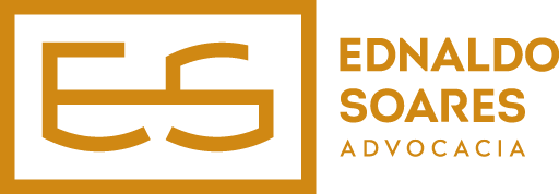 Ednaldo Soares Advocacia
